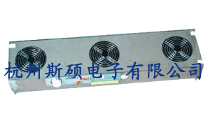 供应静电消除器消除电子产品静电离子除静电吹风机